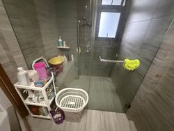 Trilive (D19), Condominium #583882331